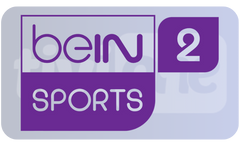 ┃UK┃ BEIN SPORTS 2 UHD EN HD (MATCH TIME)